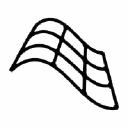 Gravityclimate logo