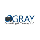 Grayconsultingnh logo