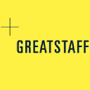 GreatStaff logo