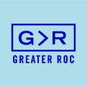 GreaterROC logo