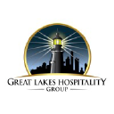 Greatlakeshg logo