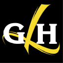 Greatlifehawaii logo