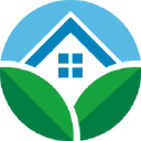 GreenSavers logo