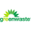 GreenWaste logo