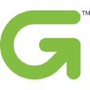 Greenbridge logo