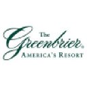 Greenbrier logo