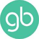 Greenbrooktms logo