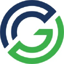 Greenheckgroup logo
