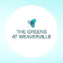 Greensweaverville logo