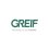 Greif logo