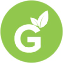 Grenova logo