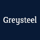 Greysteel logo