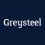 Greysteel logo