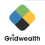Gridwealth logo