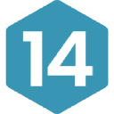 Group14eng logo