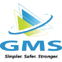 Groupmgmt logo
