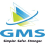 Groupmgmt logo