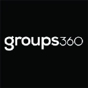 Groups360 logo