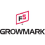 Growmark logo