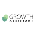 GrowthAssistant logo