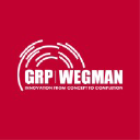 Grpwegman logo