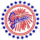 Grucci logo