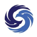 Gtedusa logo