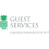 GuestServices logo