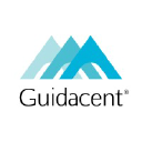Guidacent logo
