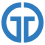 GuideIT logo
