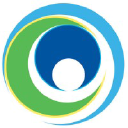 Guidedstudies logo