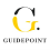 Guidepoint logo