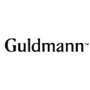 Guldmann logo