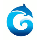 Gulfarium logo