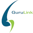 Gurulink logo