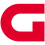 Gutor logo