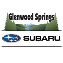 Gwsubaru logo