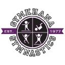 Gymkhanafun logo