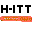 H-ITT logo