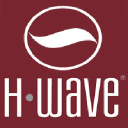 H-Wave logo