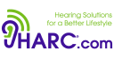 HARC logo