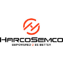HARCOSemco logo