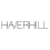HAVERHILL logo