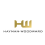 HAYMAN-WOODWARD logo
