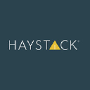HAYSTACKID logo