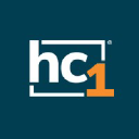 HC-One logo