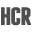 HCRBrands logo