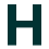 HCSC logo