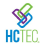 HCTec logo