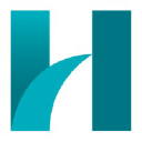 HCareers logo